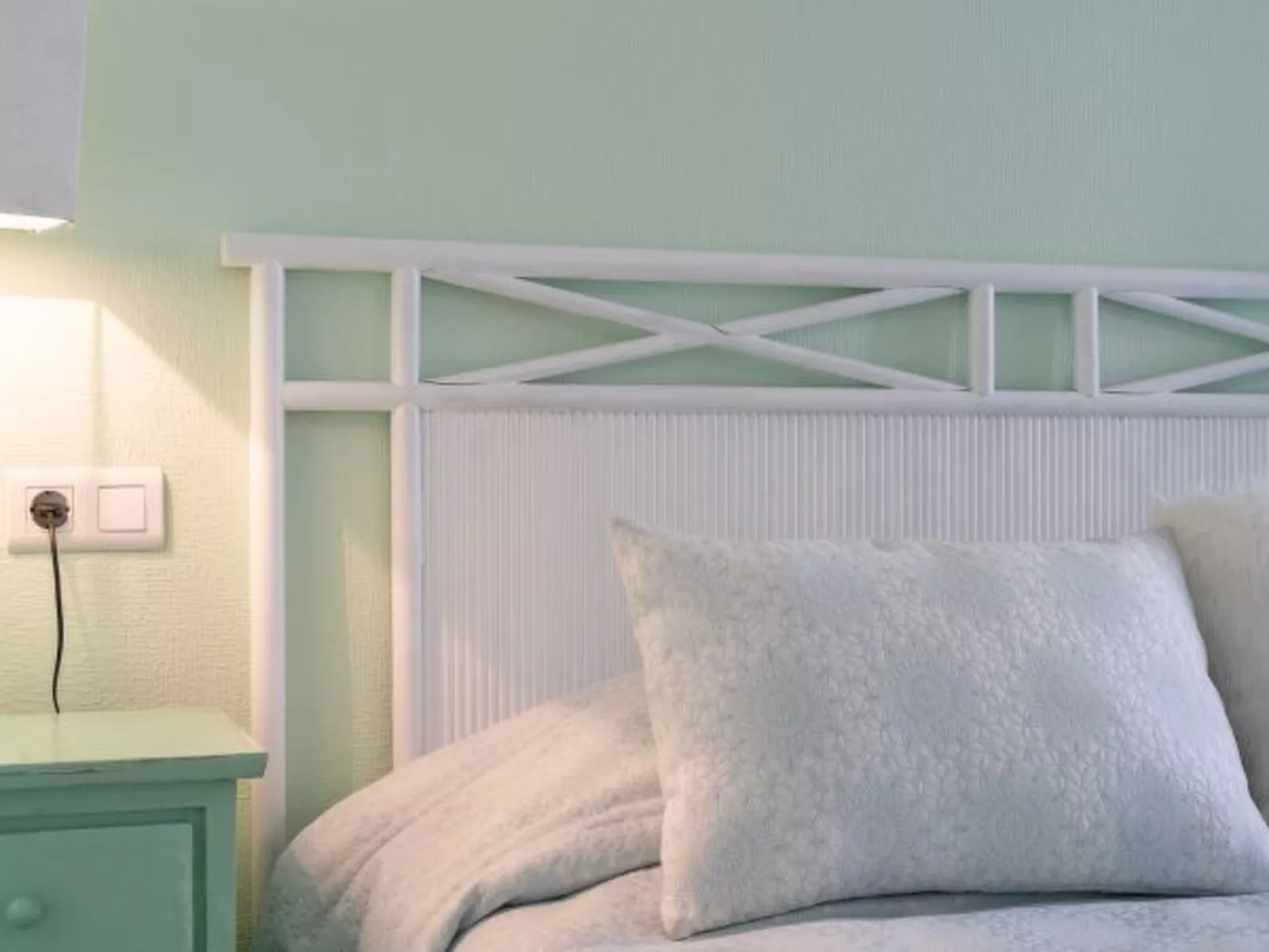 San Pedro del Mar - Image-tags.info