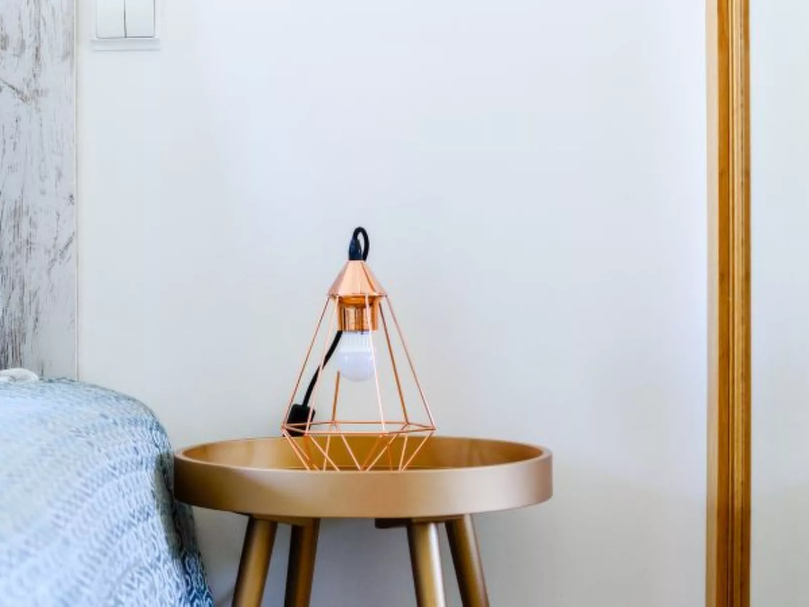 Boavista Golf Resort Apartment - Inside