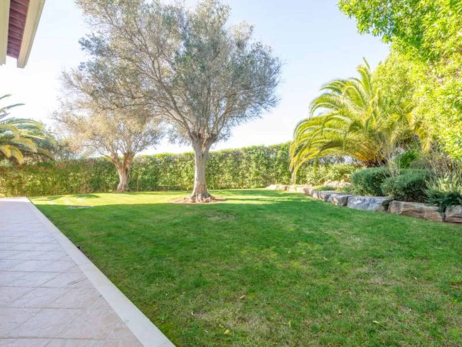 Lote 50 at Boavista Resort Lagos - Outside