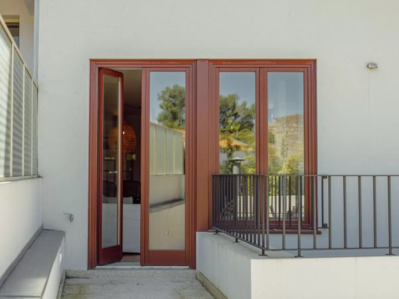 BOAVISTA PREMIUM I APARTMENT TERRACE by VACATIONY - Outside