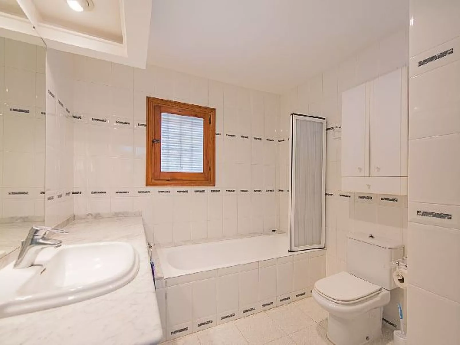 Villa Puseta - PlusHolidays - Image-tags.info