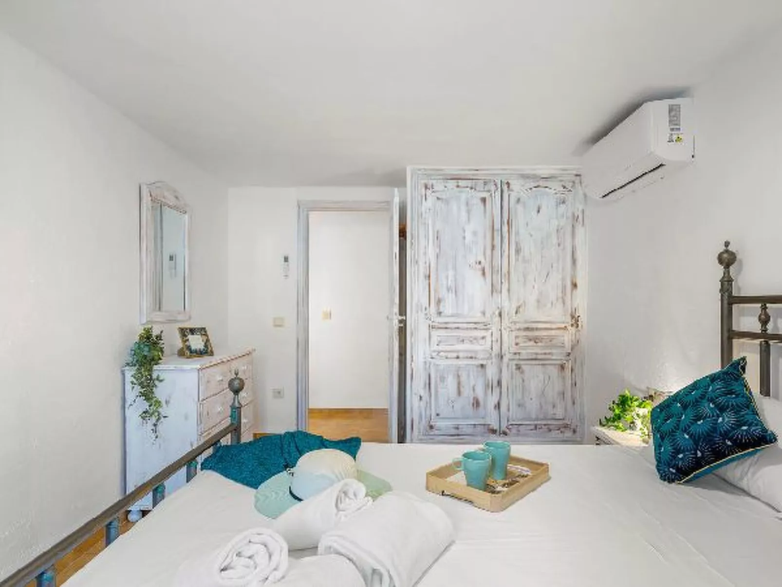 Villa Marperla - Plusholidays - Image-tags.info