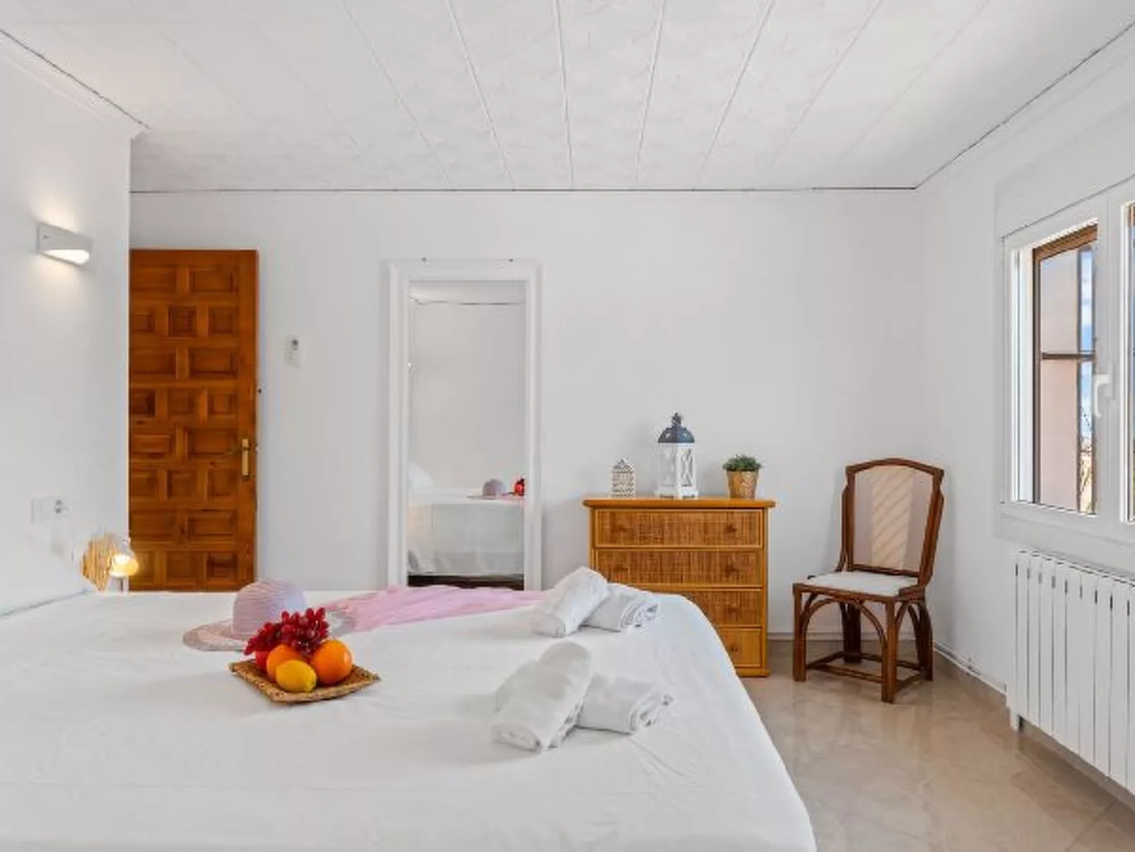 Villa Chaniris - Plusholidays - Image-tags.info