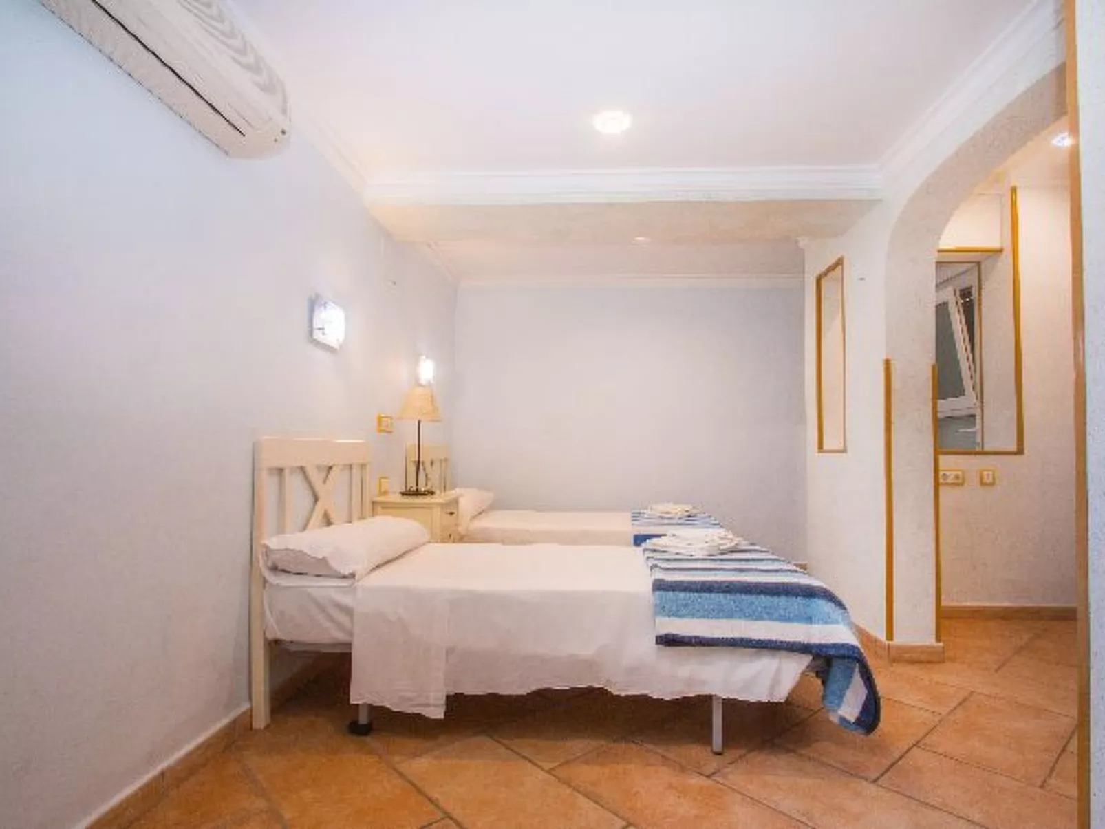 Villa Encanto - PlusHolidays - Image-tags.info