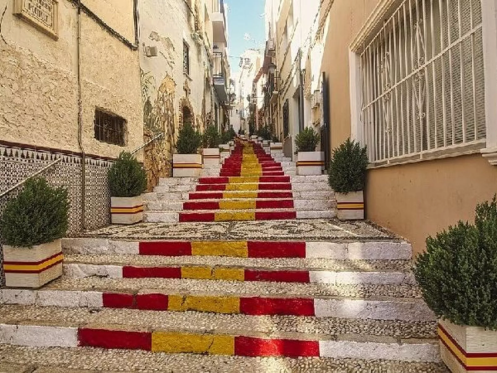 Villa Sanlio - PlusHolidays - Image-tags.info