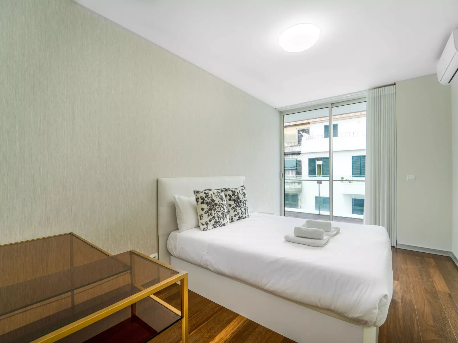 La Vie Erstklassiger Standort - Inside