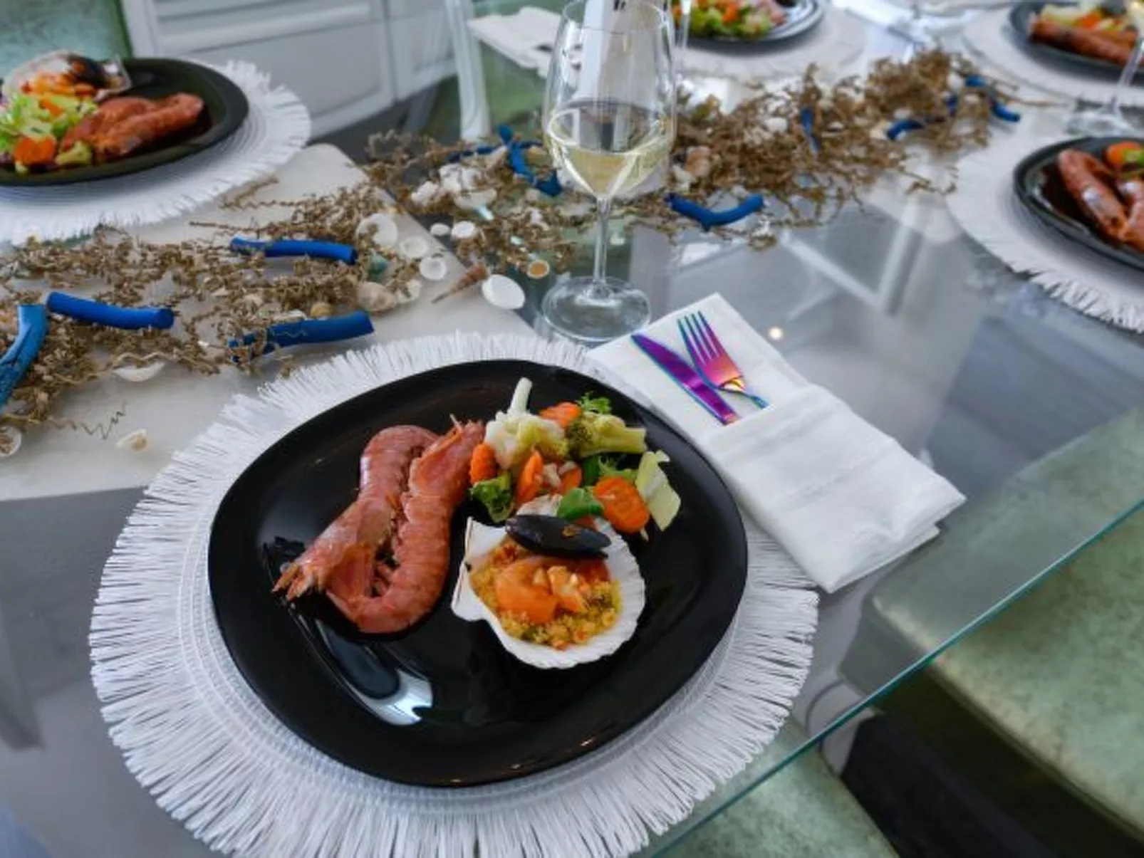 DesenzanoLoft Villa Meraviglia am See - Image-tags.info