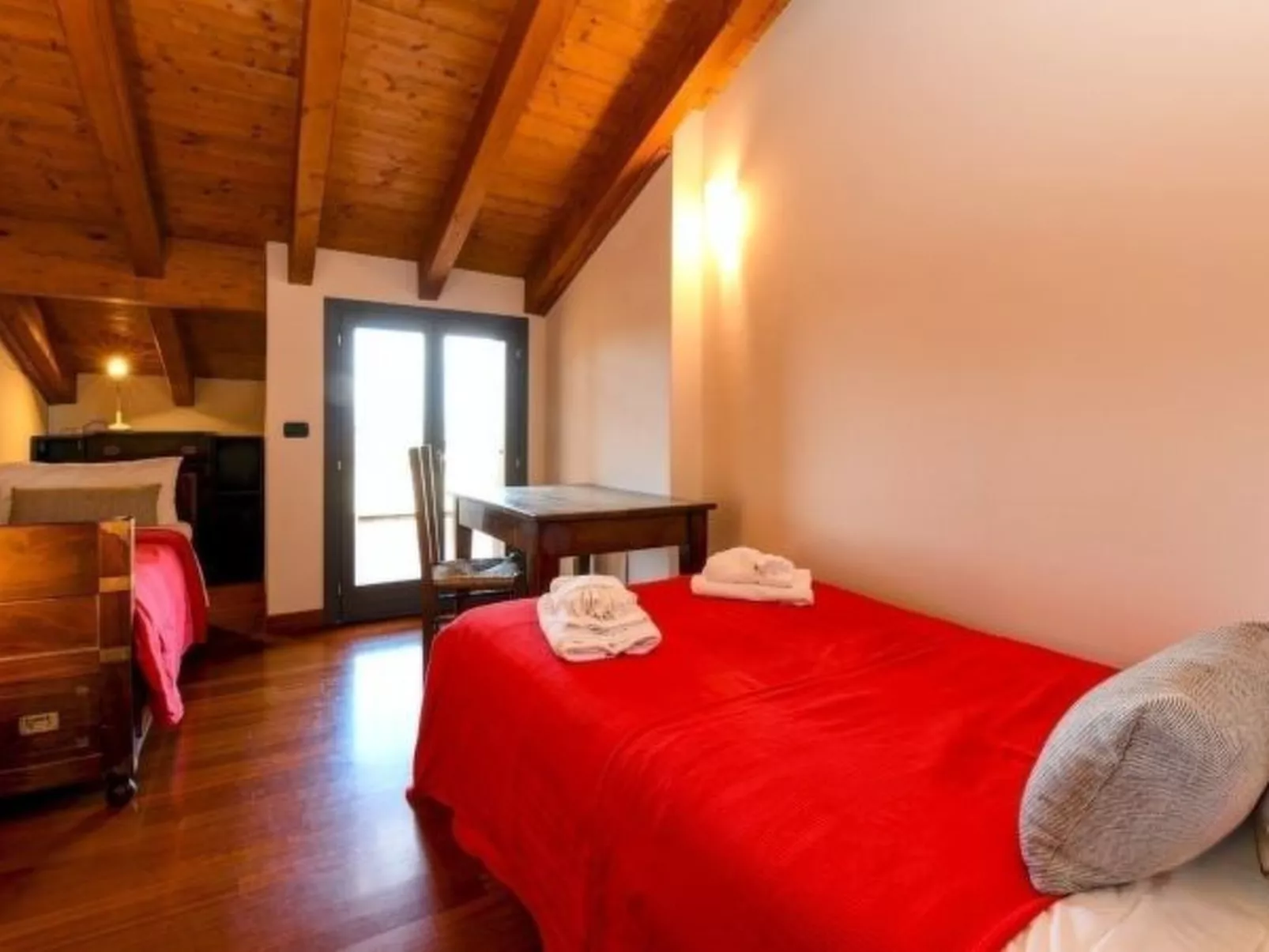 DesenzanoLoft Paradise Lake View - Image-tags.info