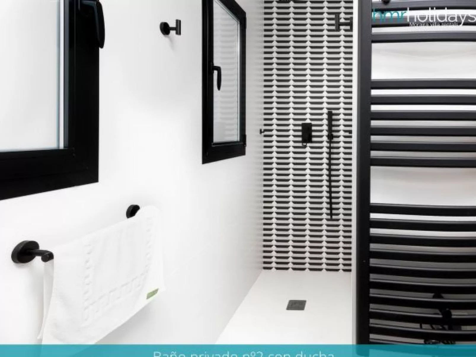 Villa Milana - Image-tags.info