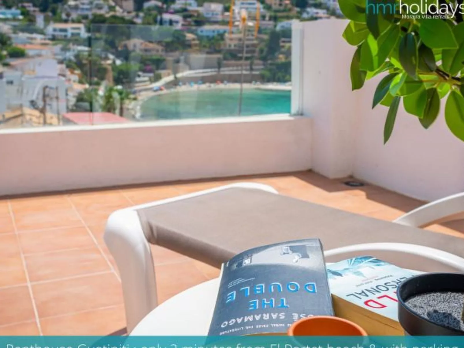 Penthouse Guatipiti - Image-tags.info