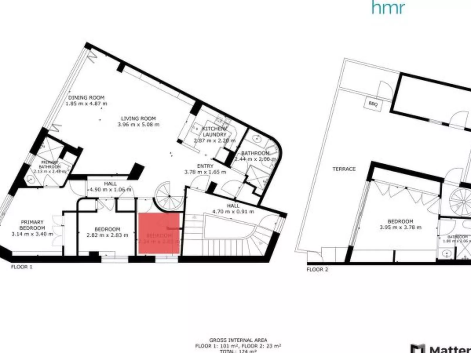 Penthouse Sea Esta - Image-tags.info