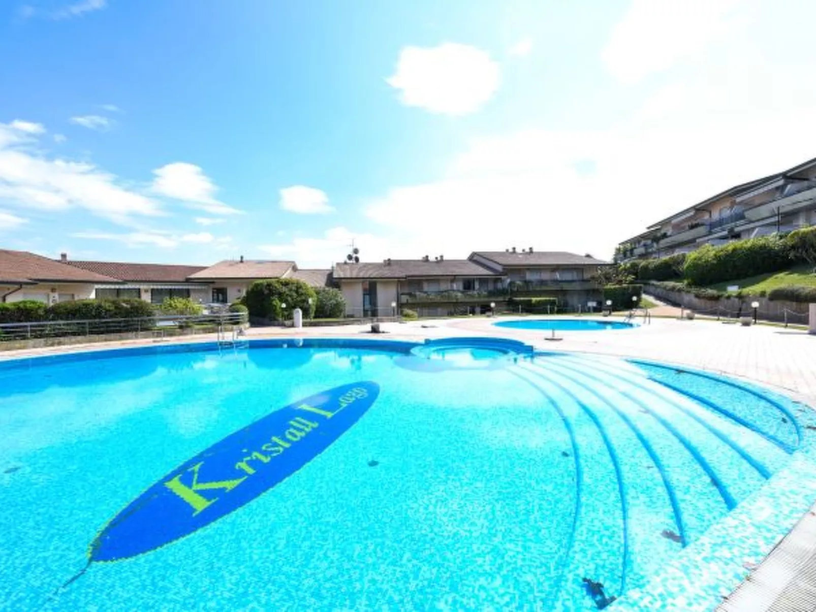 Desenzanoloft A Casa di Attila - Image-tags.info