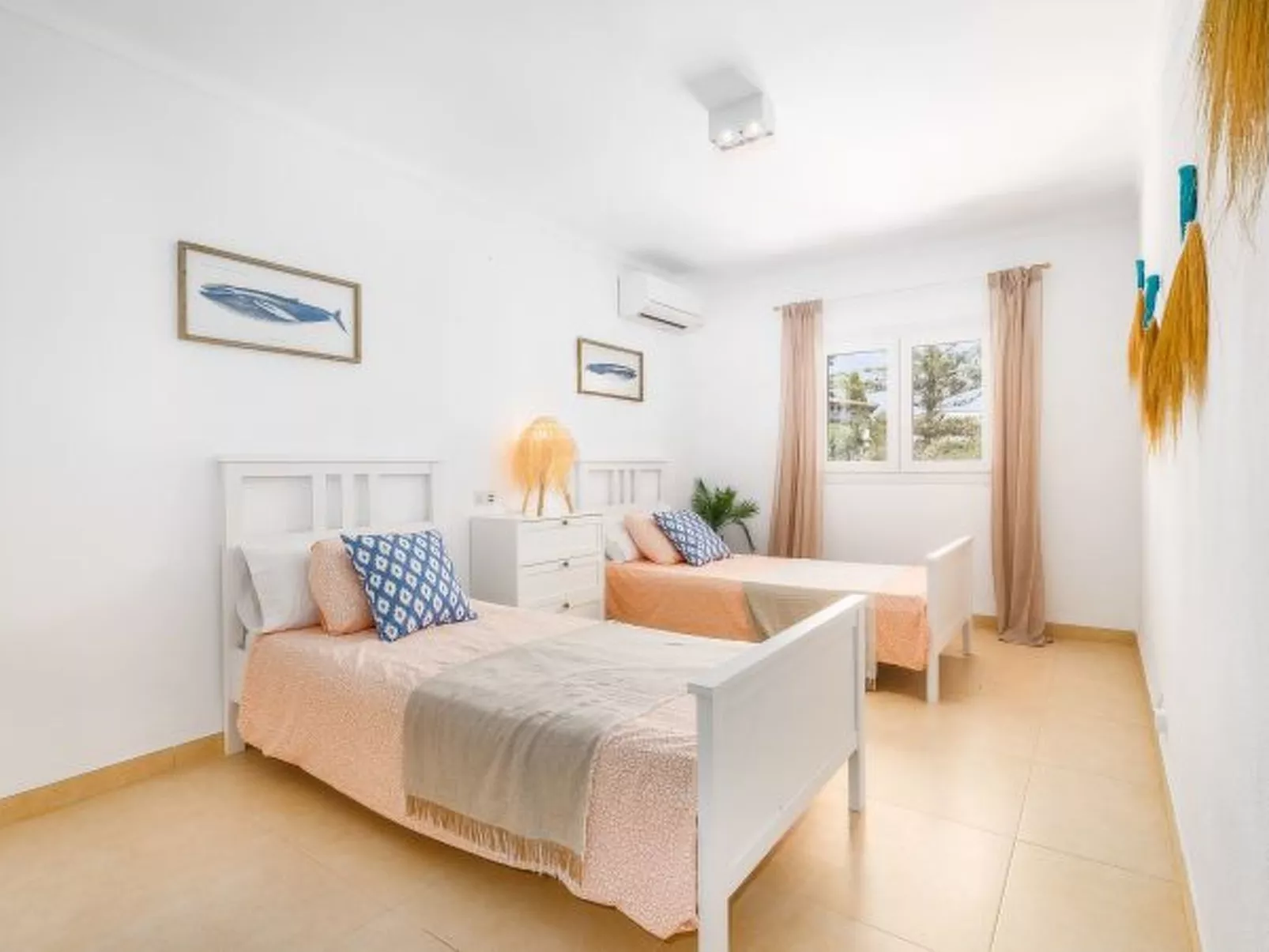 Villa Escaletas - Image-tags.info