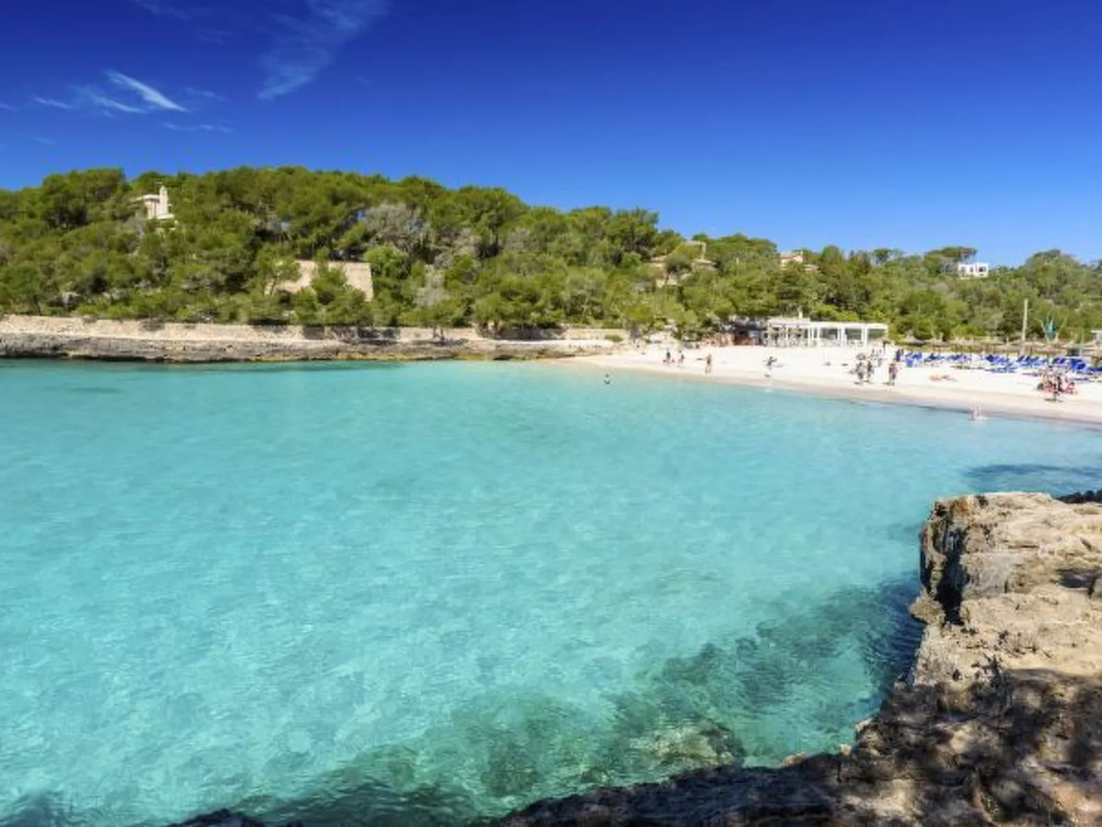 La Ola Beach House - Image-tags.info