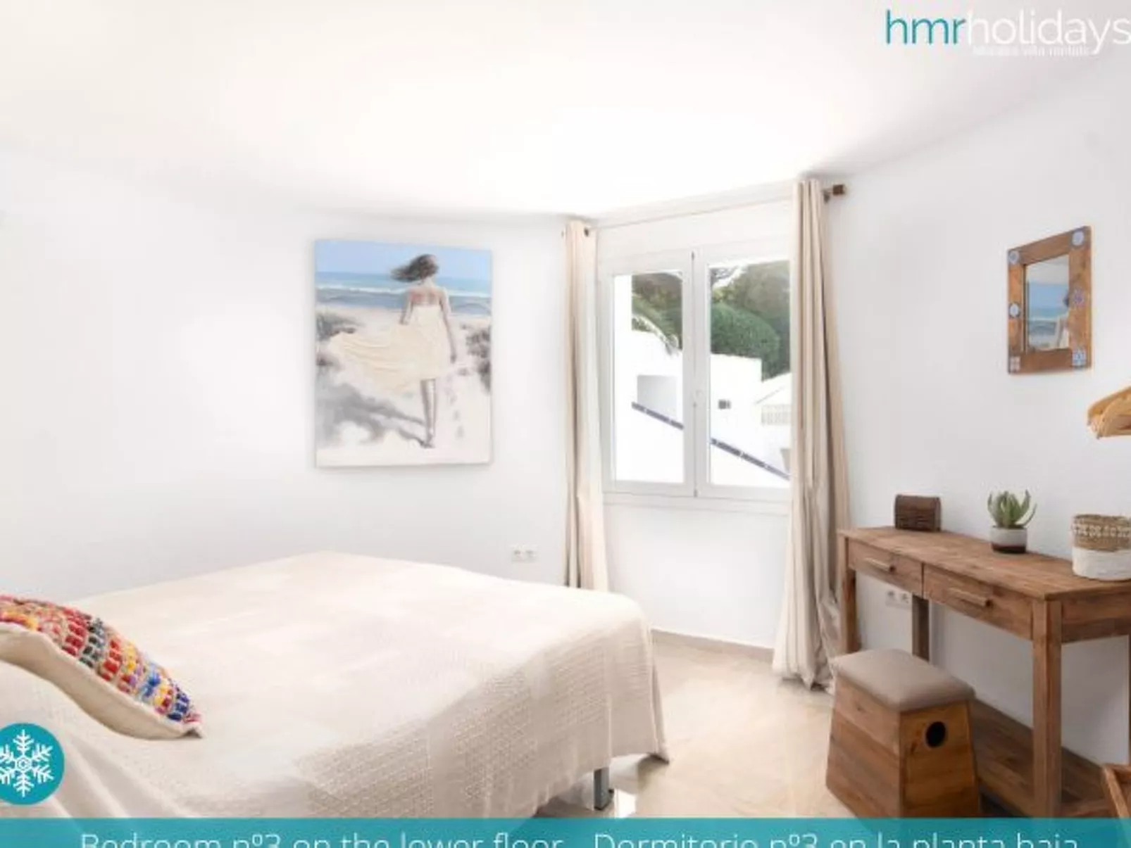 Villa George - Image-tags.info