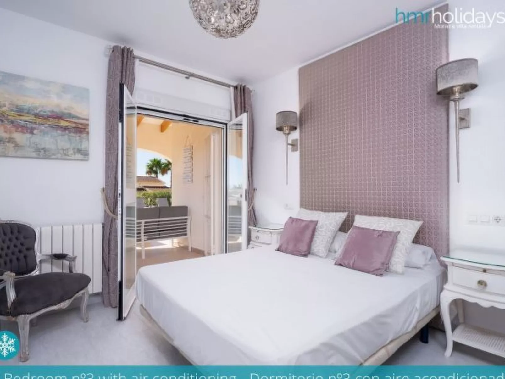 Villa Eliana - Image-tags.info