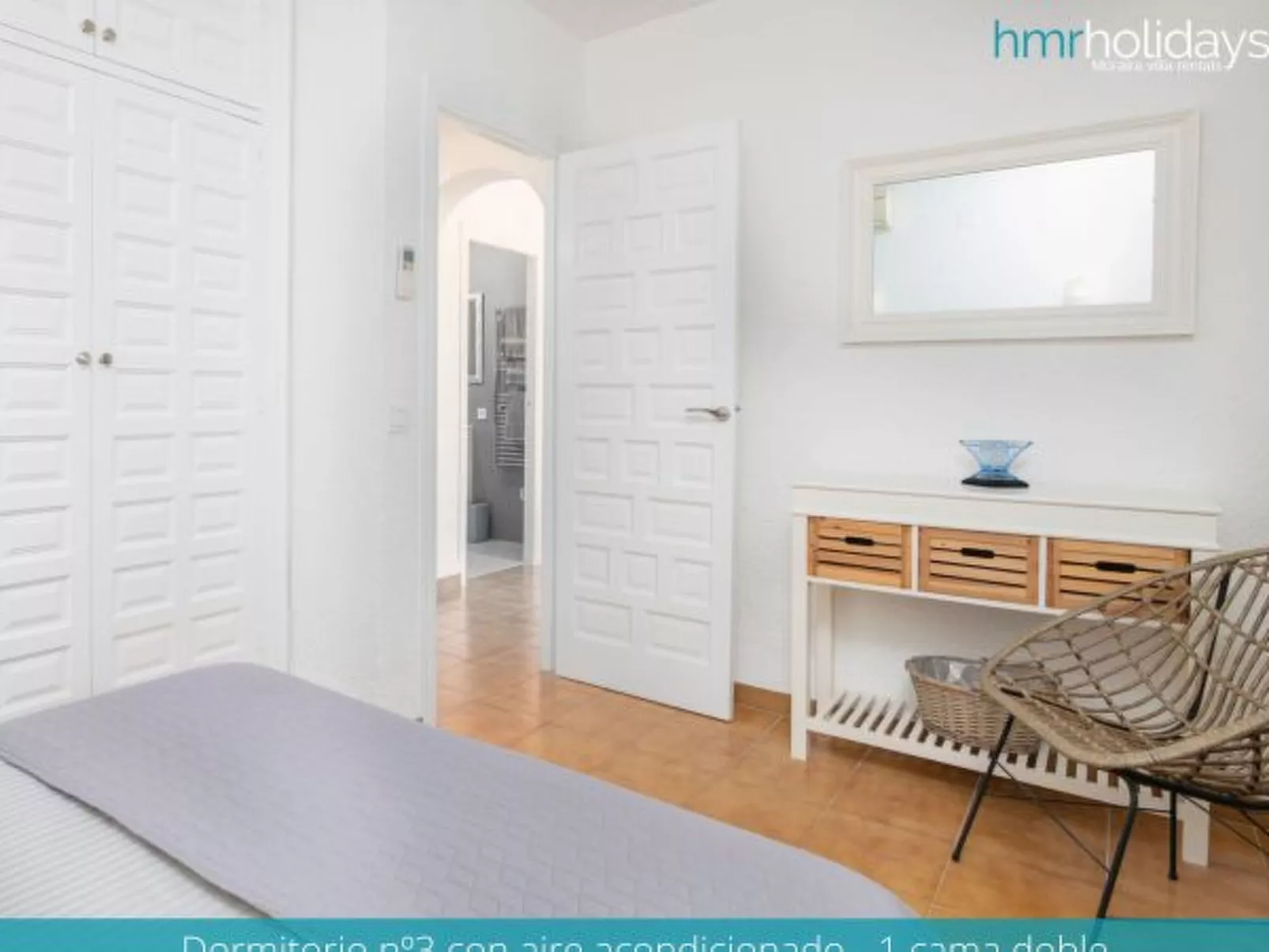 Villa Kernow - Image-tags.info