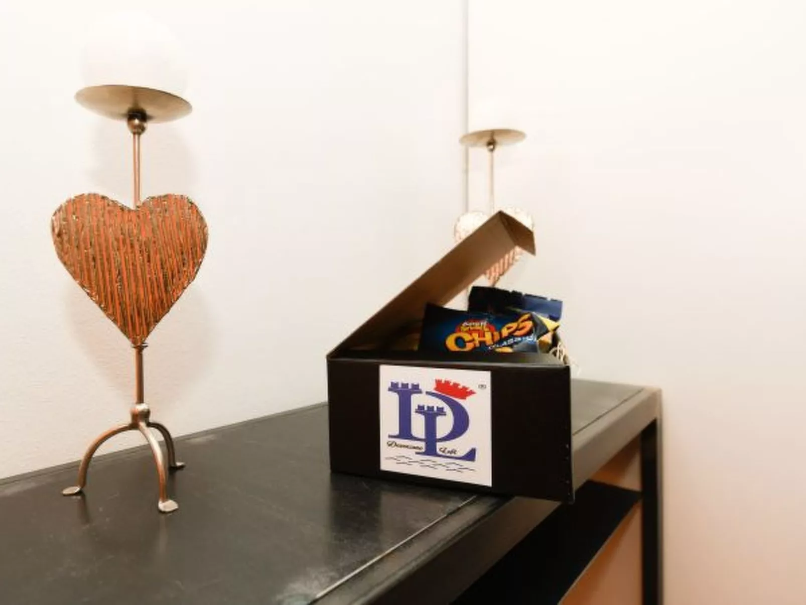 DesenzanoLoft La Rosa dei Venti Renoviert 2025 - Image-tags.info