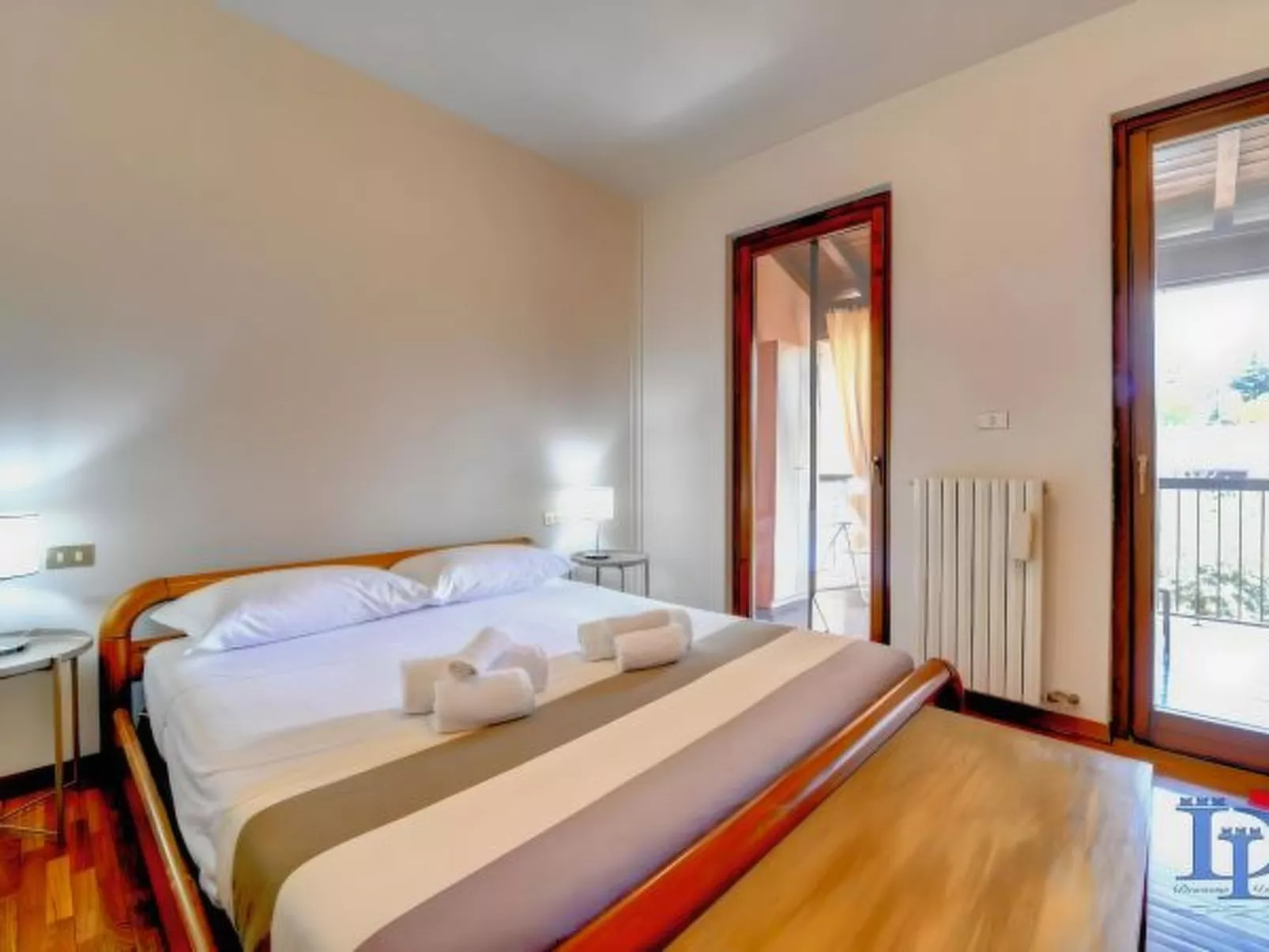 DesenzanoLoft Aurelia – Familienapartment mit Pool - Image-tags.info