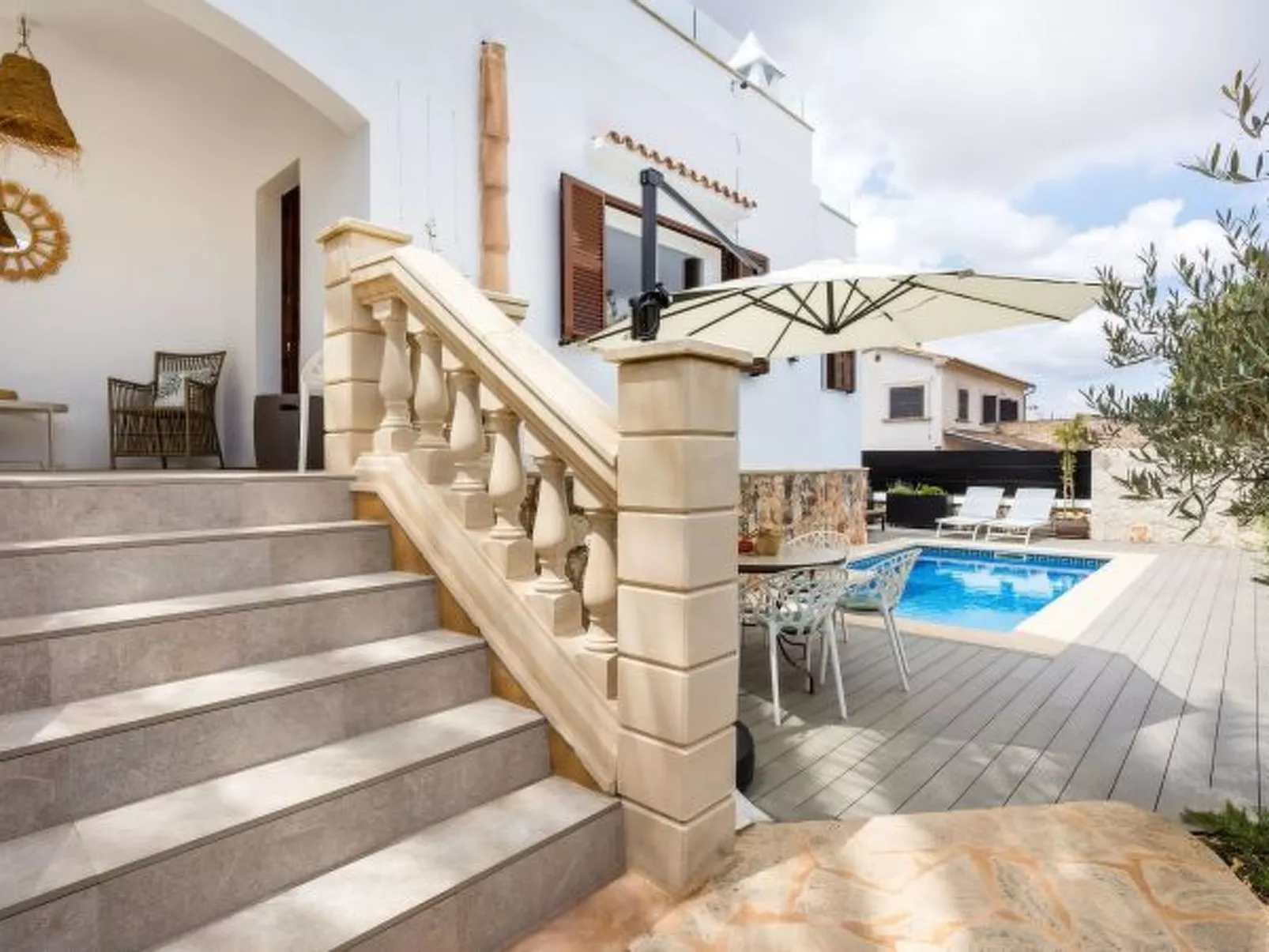 La Casa Escaniana - Image-tags.info