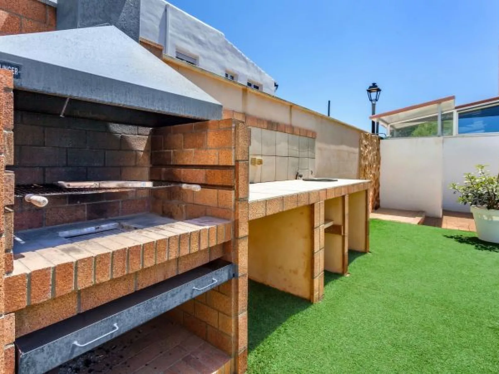 Casa Garbello - Image-tags.info