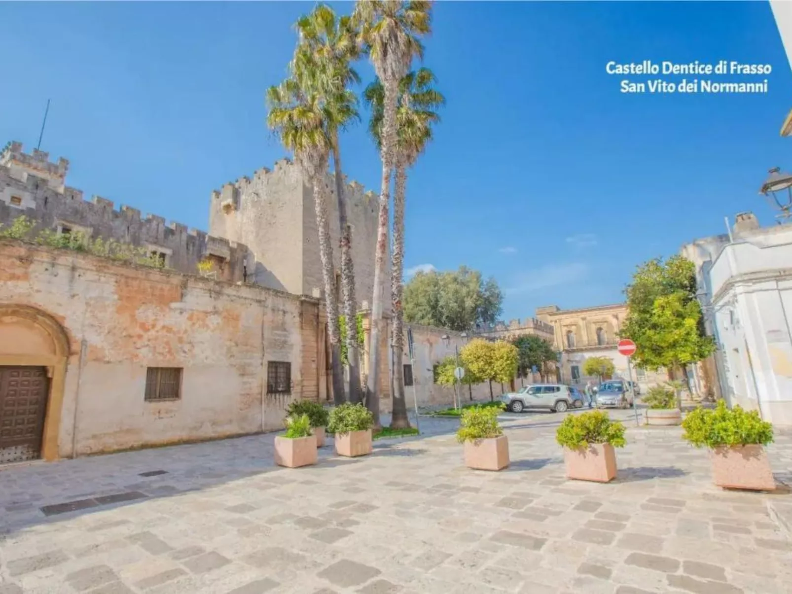 Villa del Mirto 300mt vom Meer, Privatparkplatz, Haustiere erlaubt - Image-tags.info