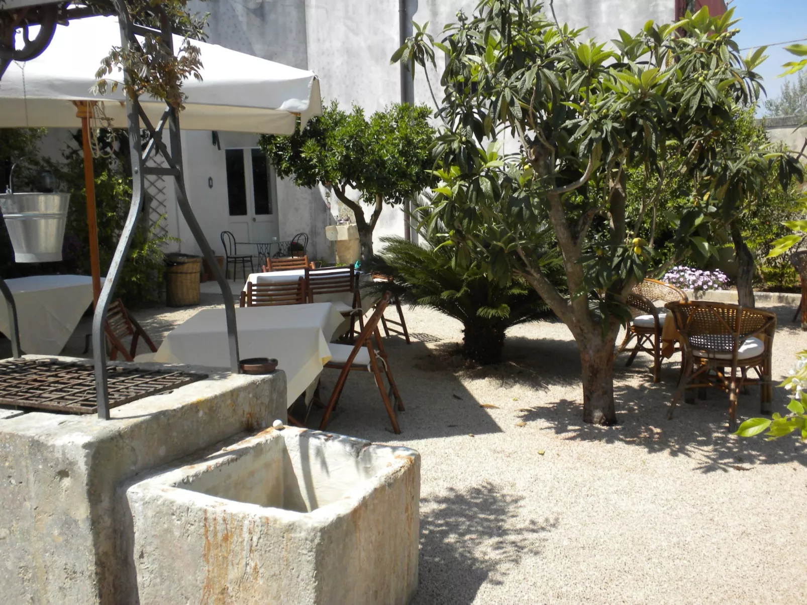 Bedbreakfast - Image-tags.info