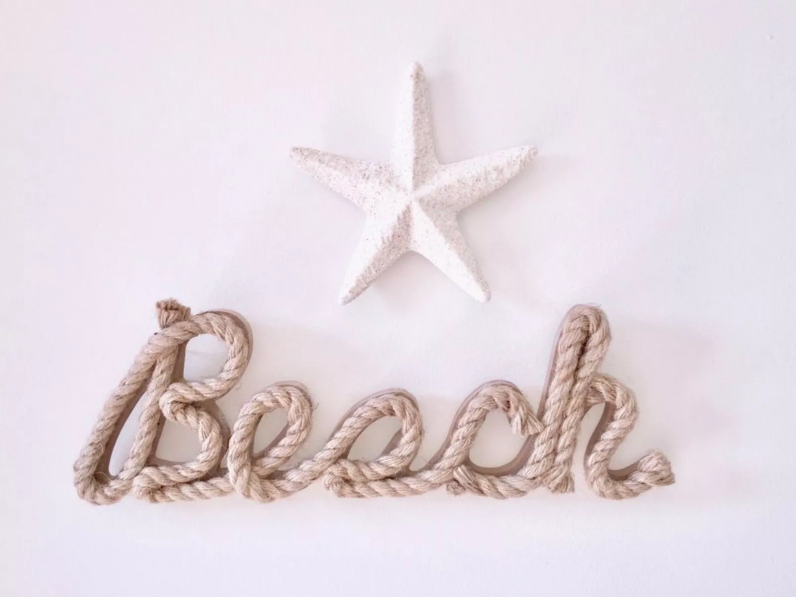 Strandvilla Beach and Ocean in Son Serra De Mari - Outside