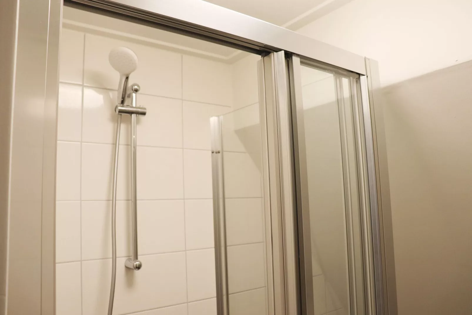 Appartement 5A en 5C-Salle de bain