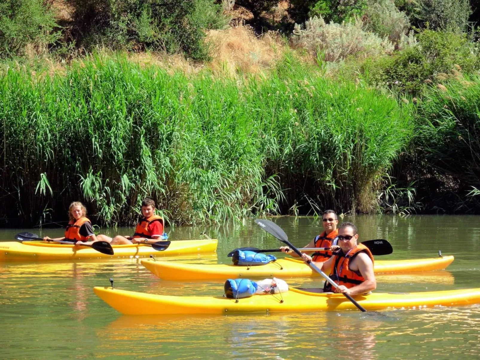 Solevacanze K plus - Image-tags.info