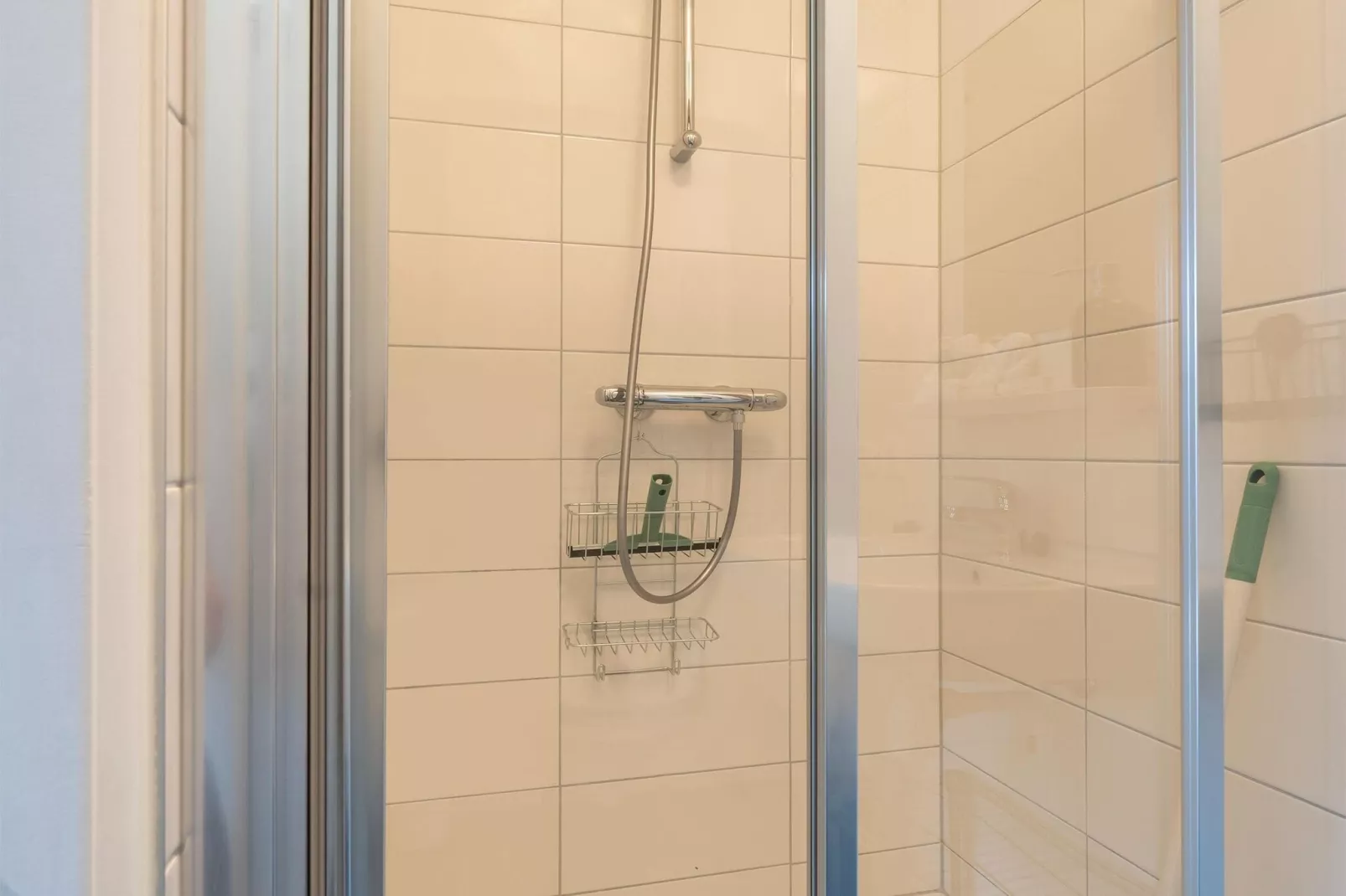Appartement 5A en 5C-Salle de bain