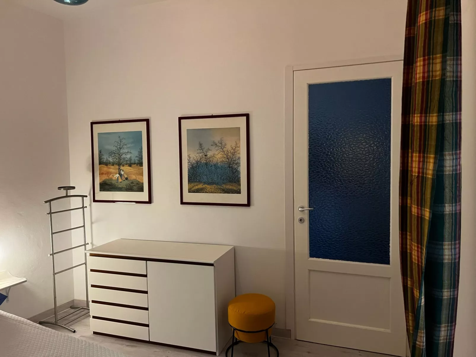 Breva e Tivan von Holiday World - Image-tags.info