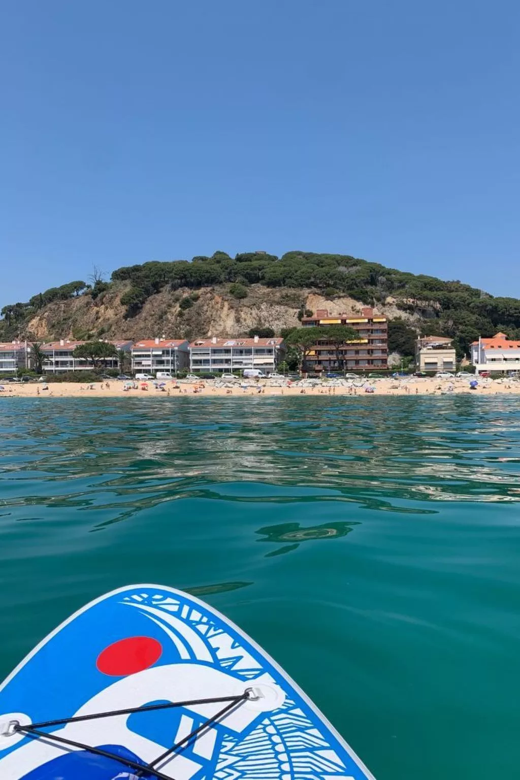 Wohnung an der Strandpromenade - Image-tags.info