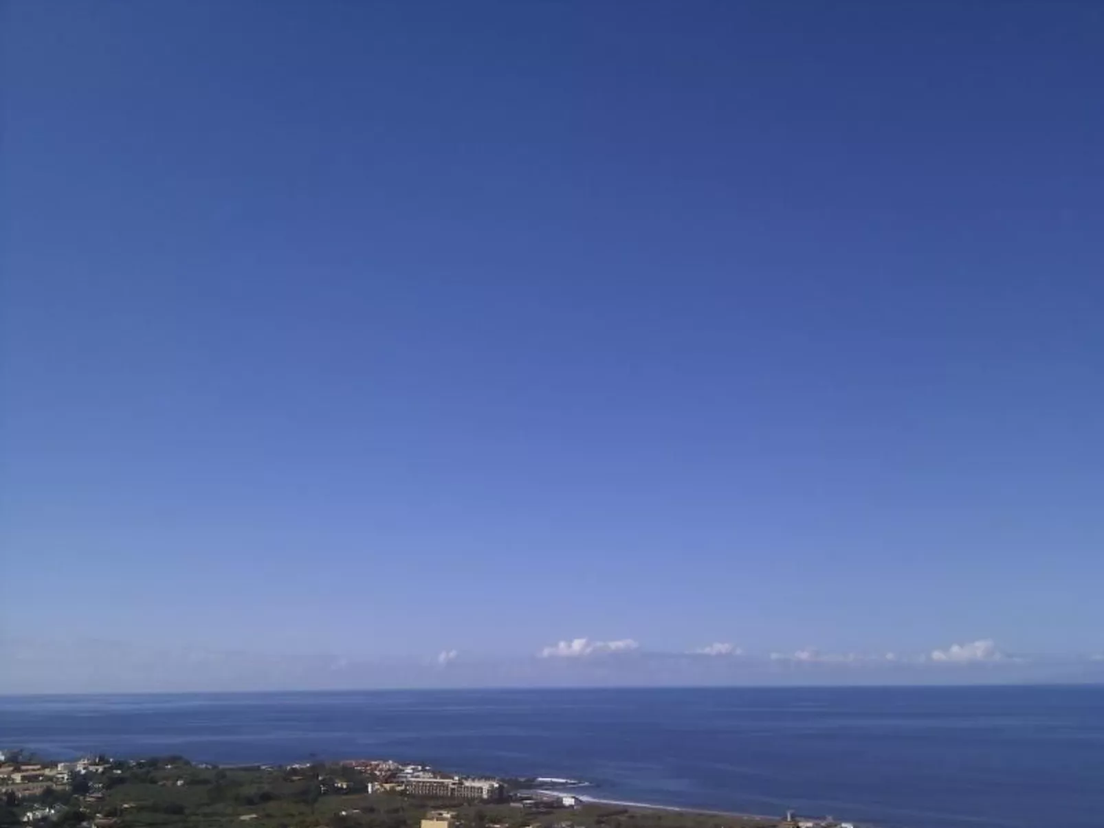 Fachwerkhaus "Askanova". - Outside