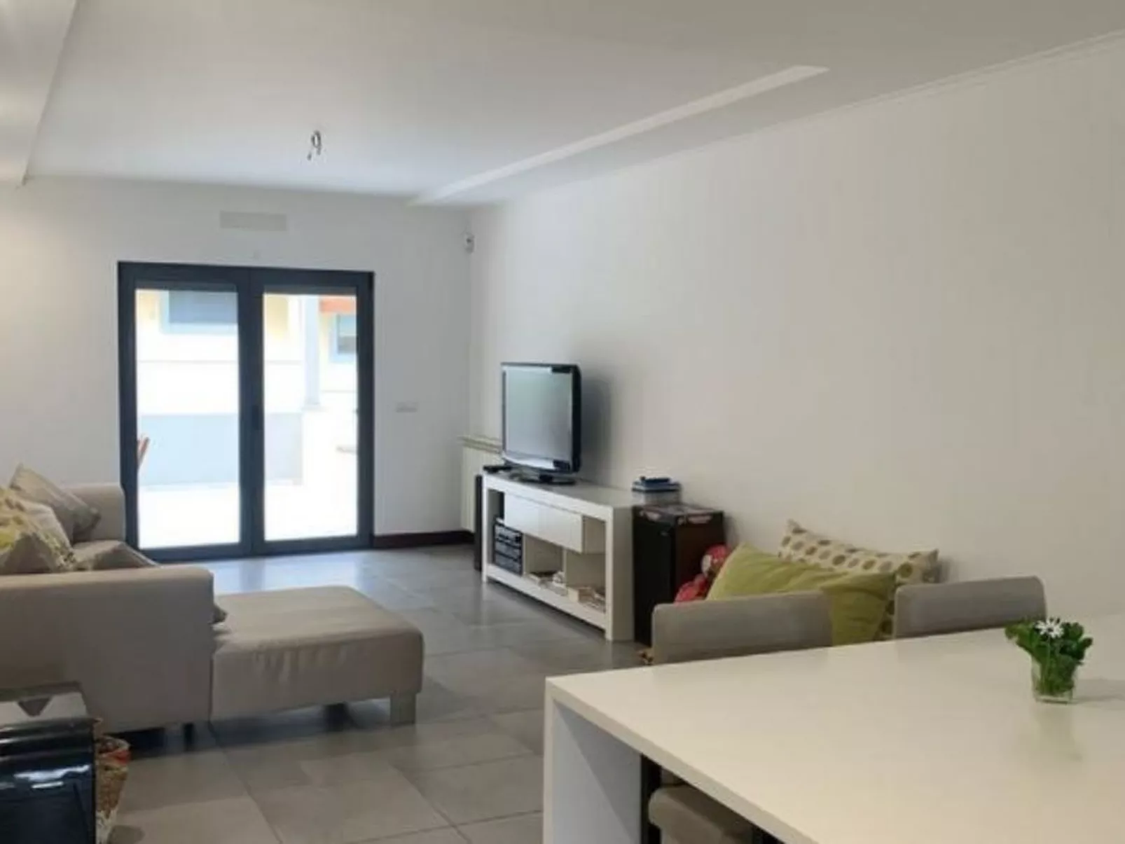 SUNSET HOUSE WITH SEAVIEW & TERRACE by VACATIONY - Inside