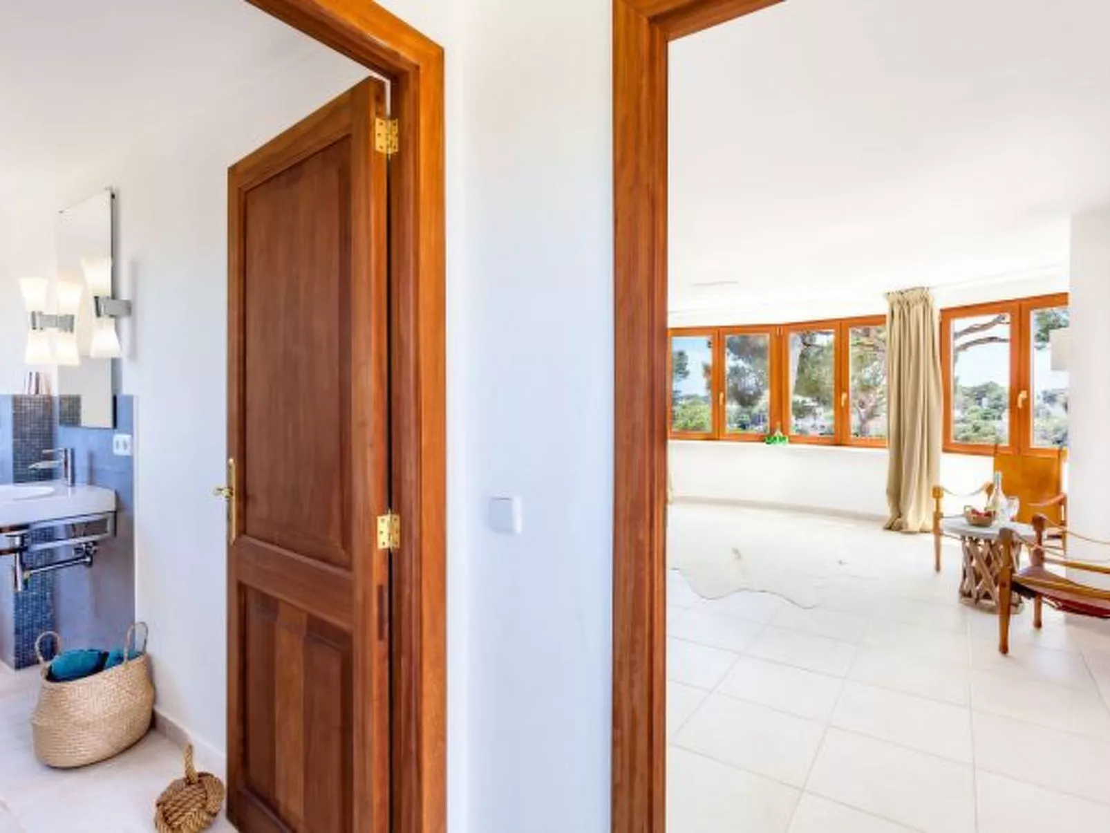 Villa Redonda - Image-tags.info