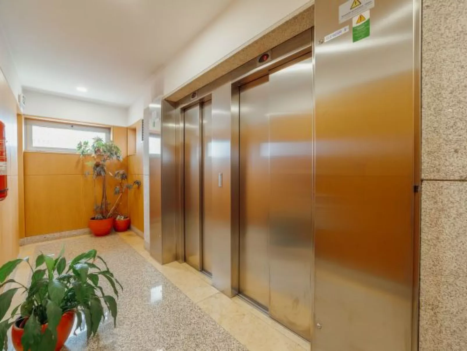 DOWNTOWN DELUXE 6 by VACATIONY - Drinnen