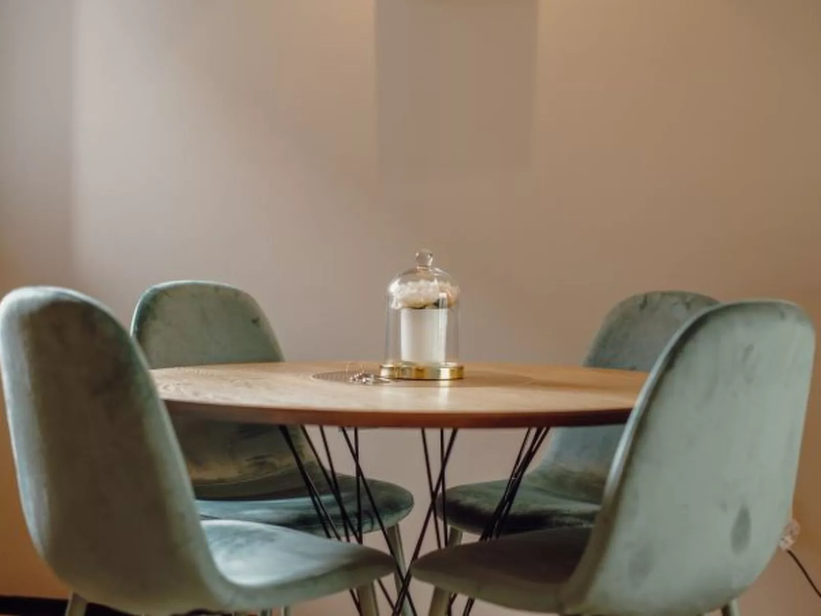 CITY CENTER PREMIUM with GARAGE by VACATIONY - Inside