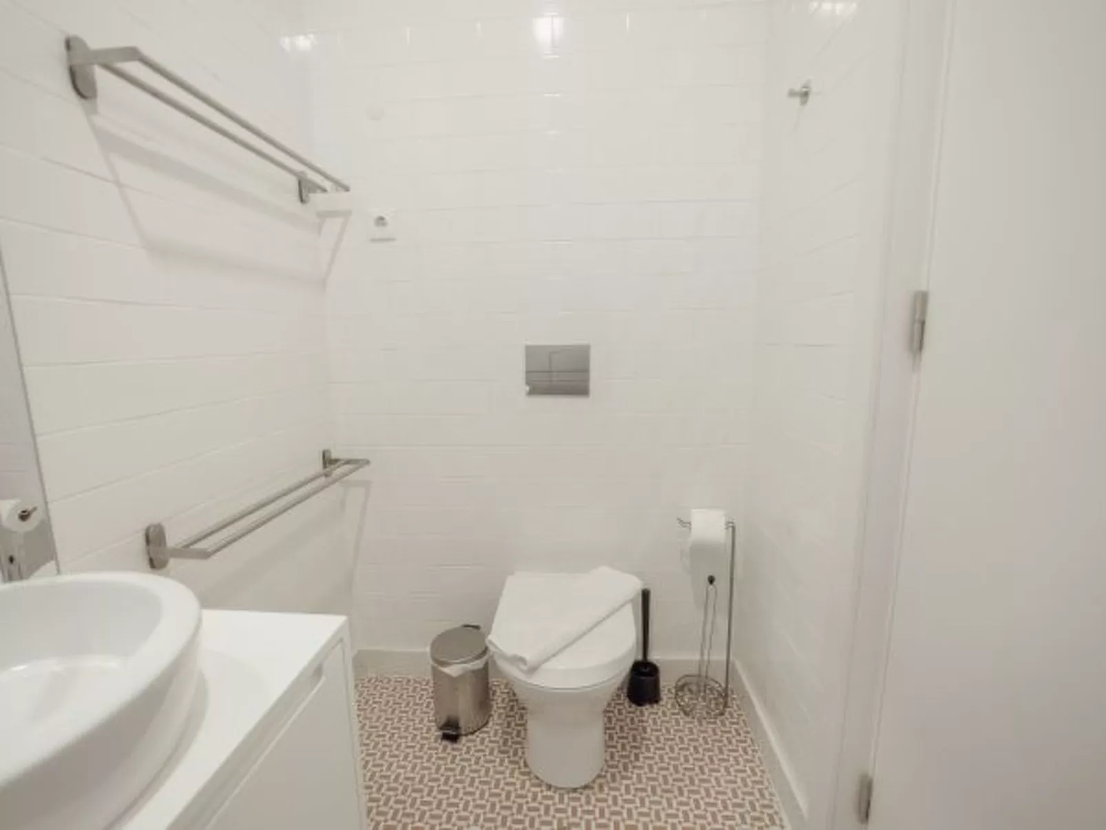 BOAVISTA PREMIUM II DUPLEX TERRACE by VACATIONY - Inside