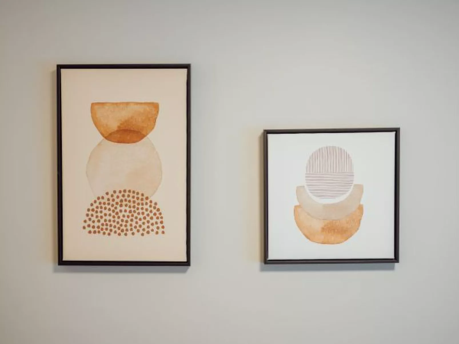 GOOD MORNING TORRINHA by VACATIONY - Inside