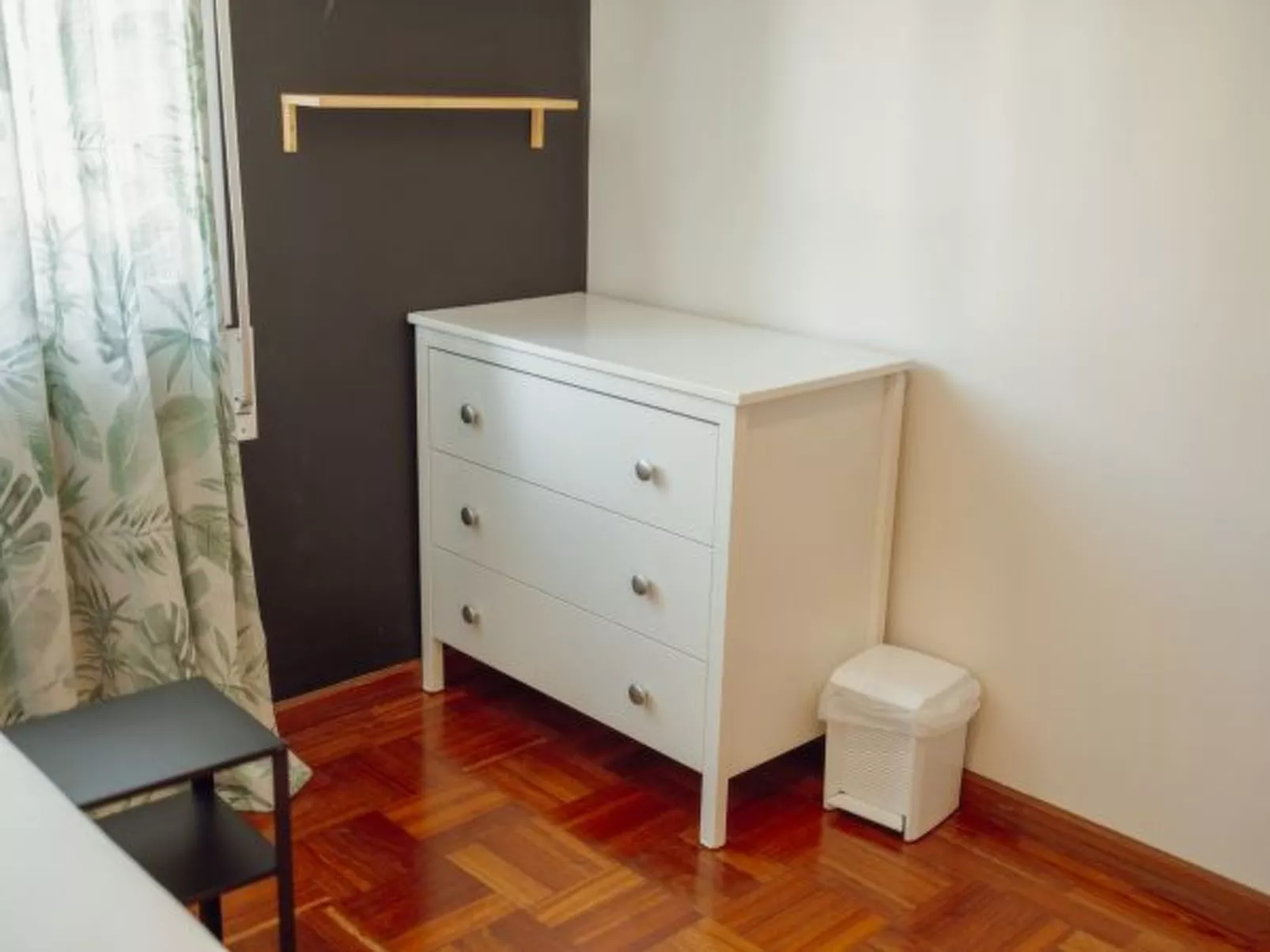 CASA DAS ORQUIDEAS by VACATIONY - Inside