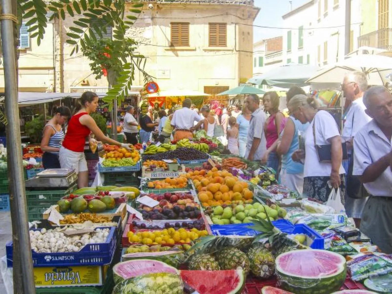 Casa Antigua - Image-tags.info