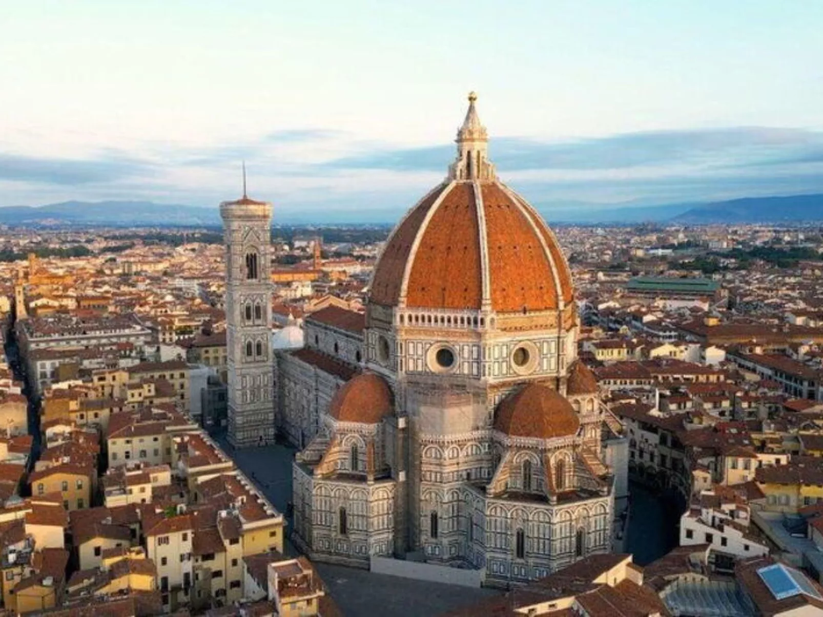 Atelier La Scala - Outside