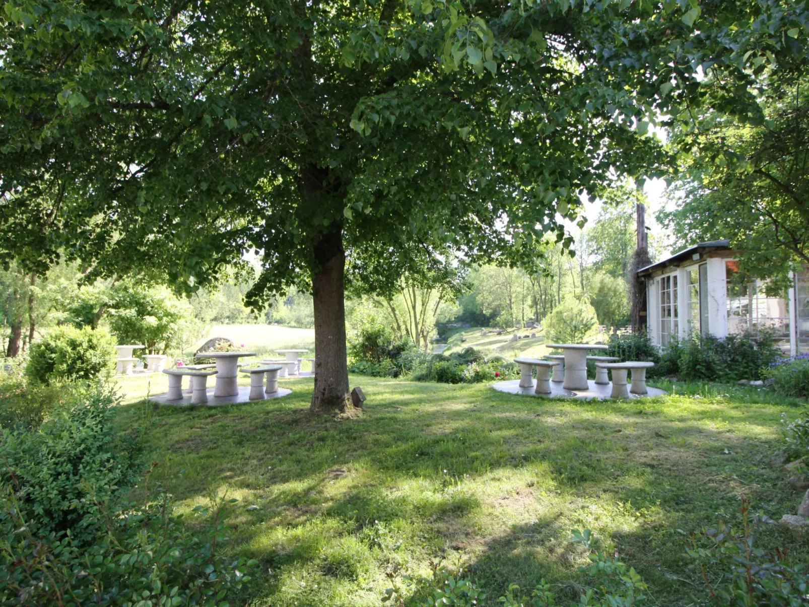 EL MOLINO - Image-tags.info