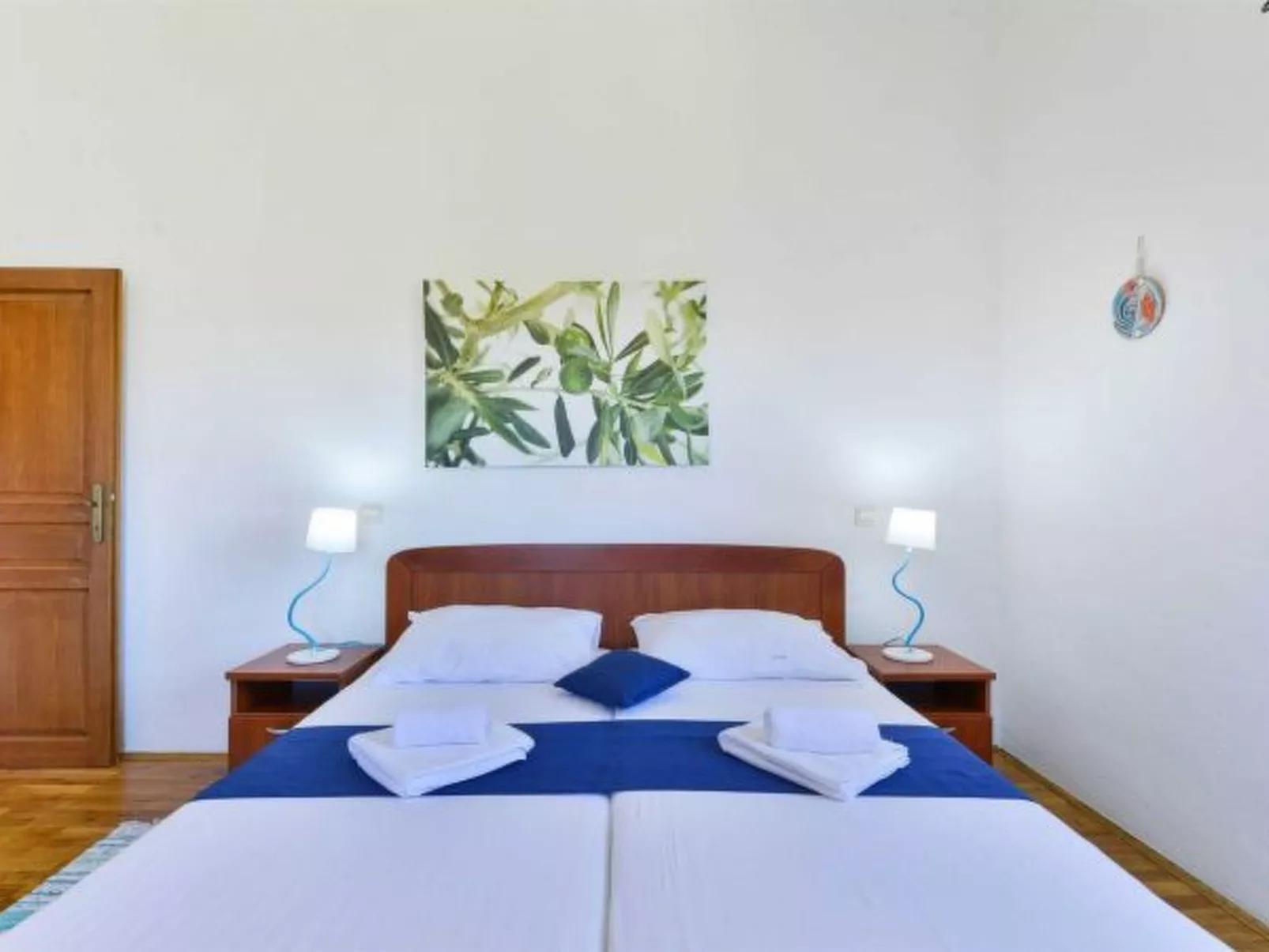 Villa Toscana Sole with pool - Image-tags.info