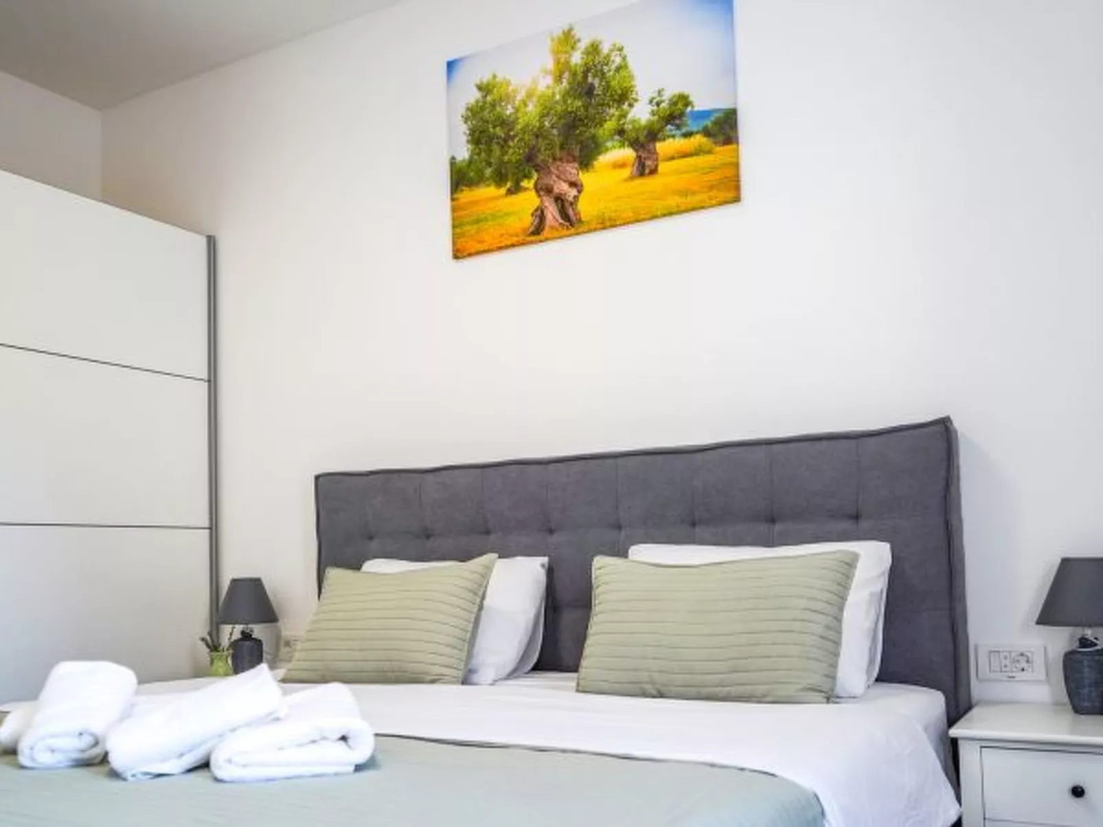 Holiday Home Olivarum with pool - Image-tags.info