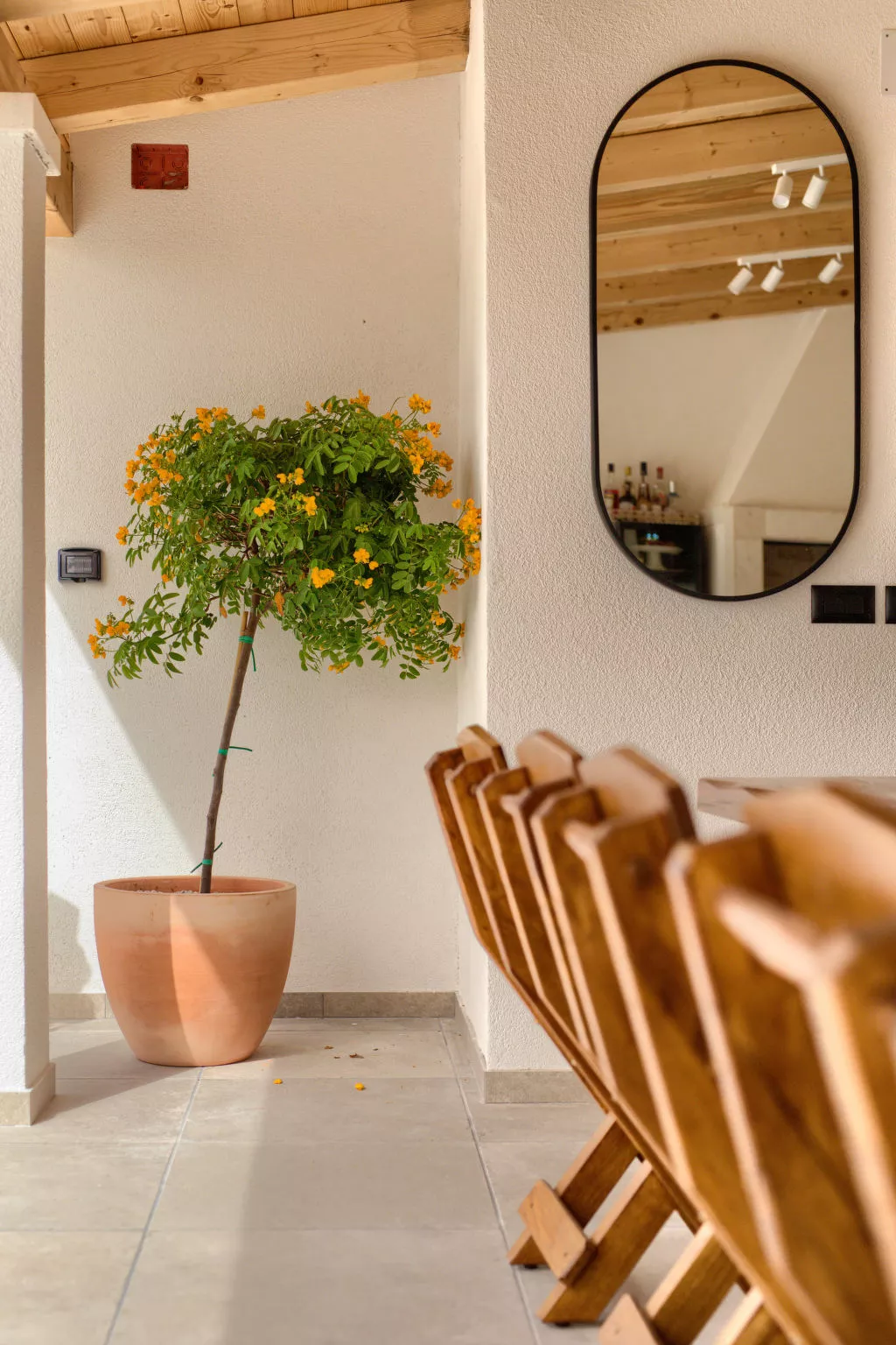 Villa Pohman - Image-tags.info