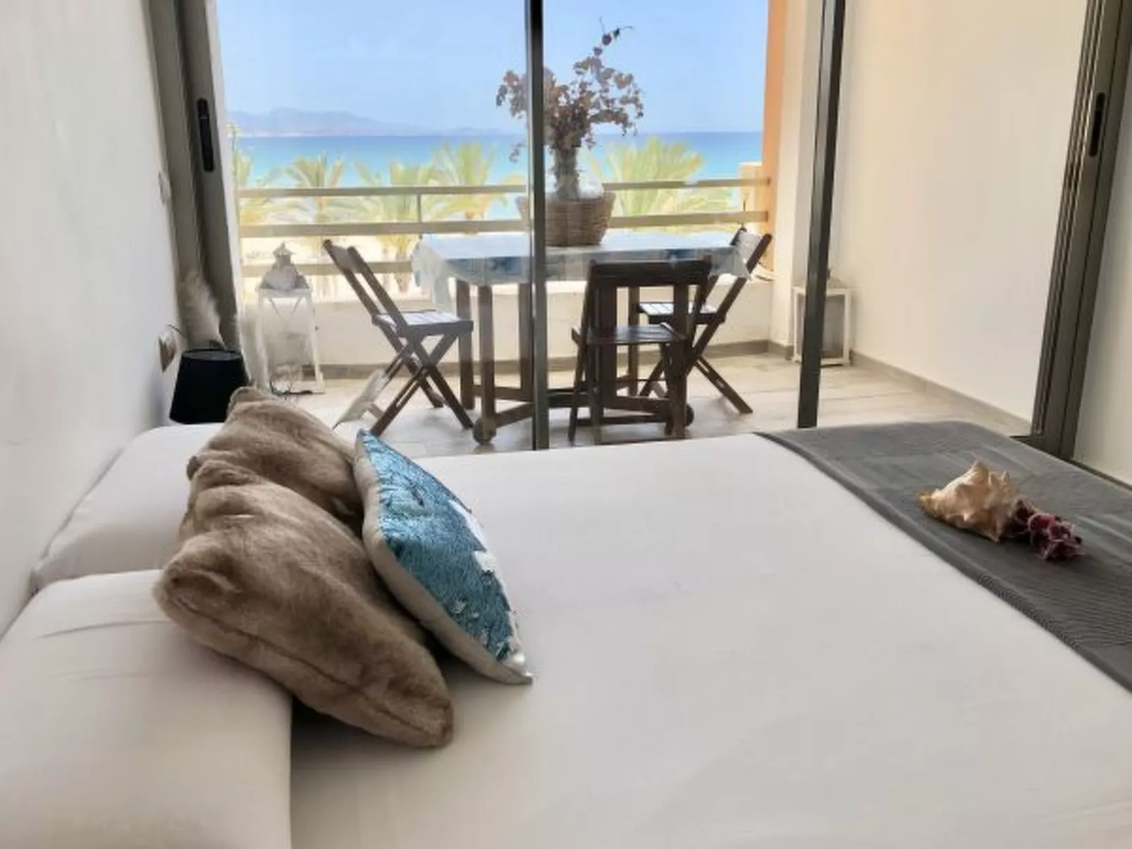 ESTUDIO PLAYA MUCHAVISTA - Image-tags.info