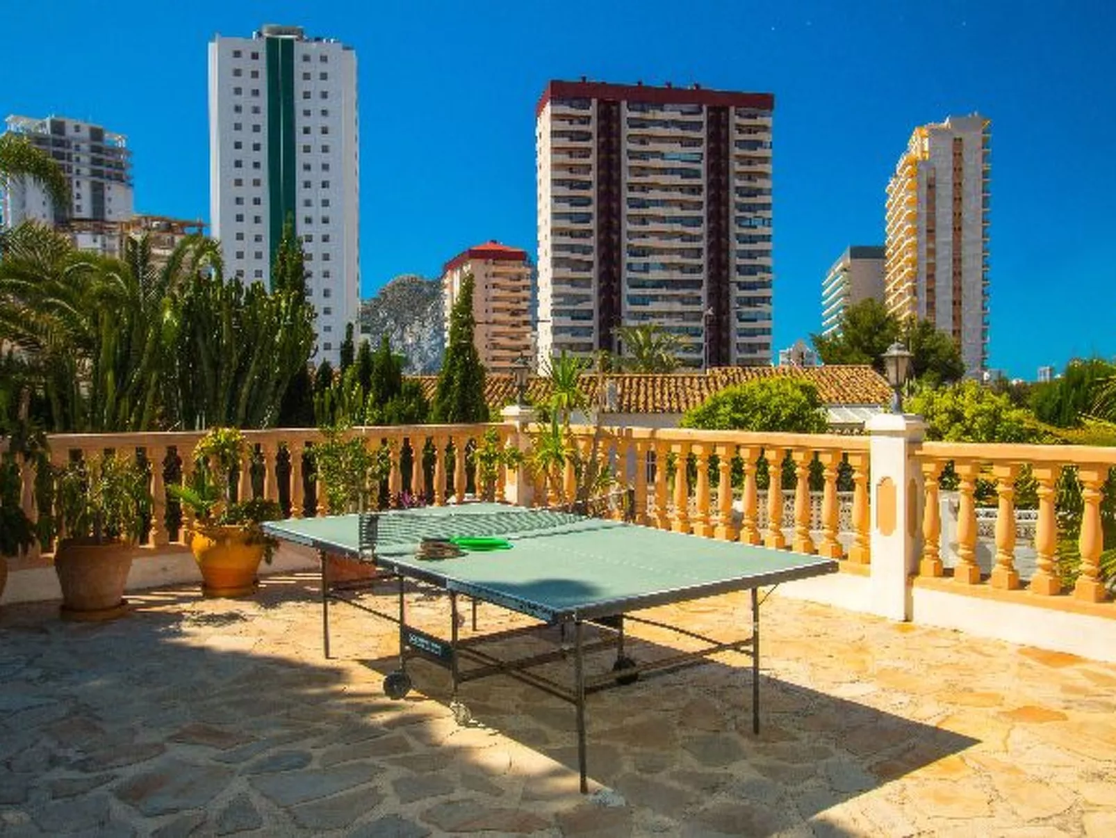 Villa Cintya - PlusHolidays - Image-tags.info