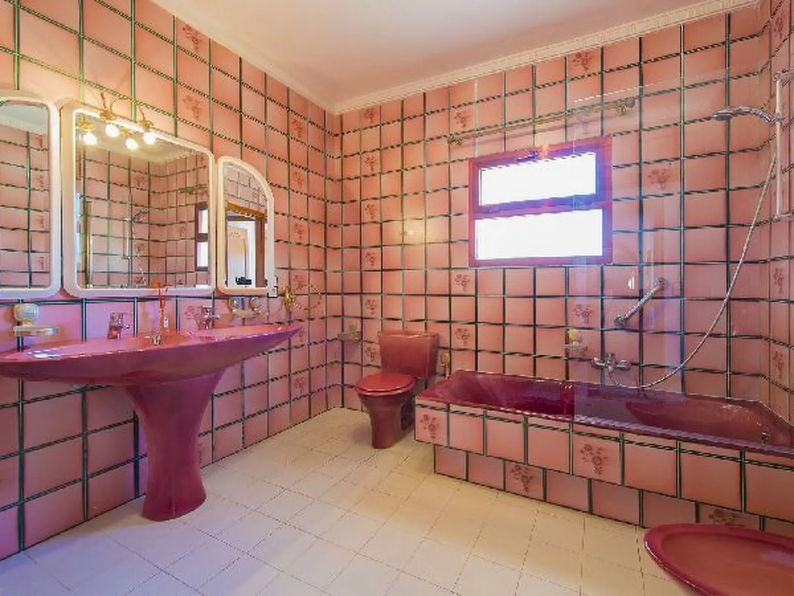 Villa Lina - Plusholidays - Image-tags.info